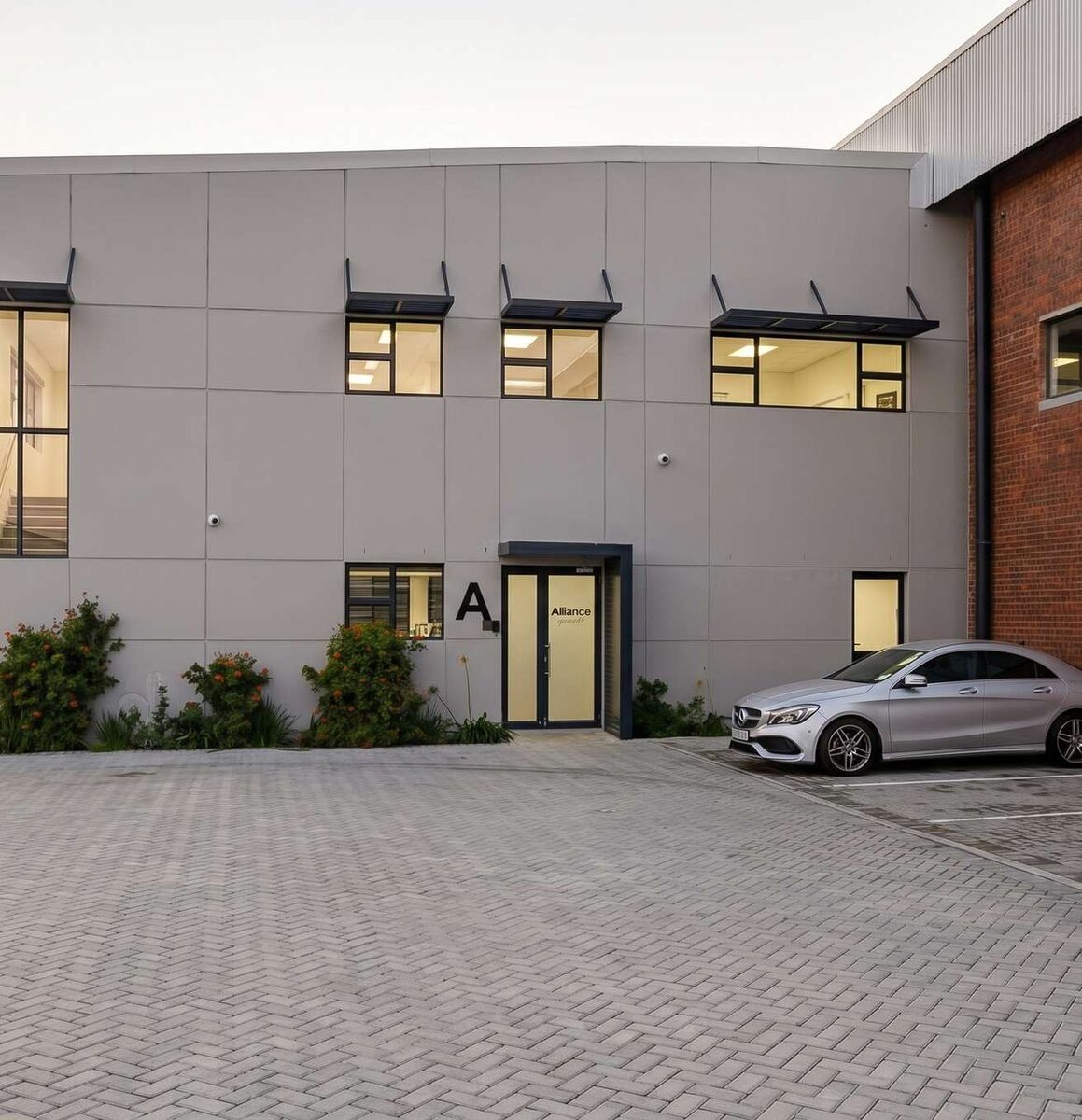 bulk glass packaging supplier